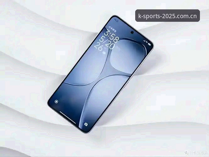 2026K体育多终端适配详解：从手机到电脑的无缝体验指南