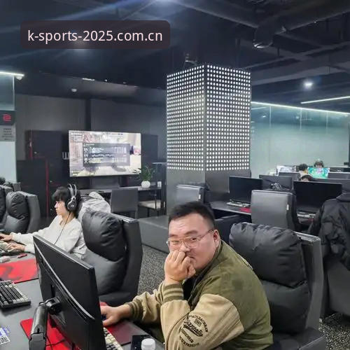 K体育注册常见问题 揭秘K体育注册背后的5个常见坑——用户张猛的真实踩坑经历